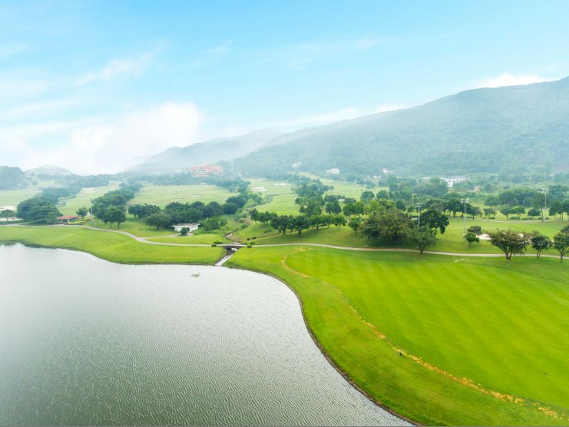 Tam-Dao-Golf-Resort-2